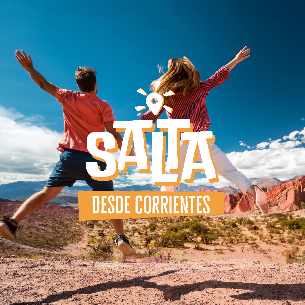 Salta